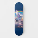 Search for pegasus skateboards Greek mythology