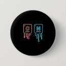Search for 1967 badges Memes
