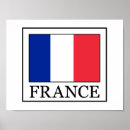 Search for grenoble posters France