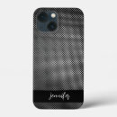 Search for abstract grid iphone cases Geometric