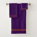 Search for decorative trim Birthday