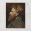 Search for august postcards Artist