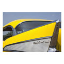 Search for car detailing posters Vintage