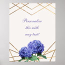 Search for hydrangeas wedding signs Flower