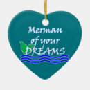 Search for merman Scales