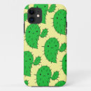 Search for prickly pear iphone cases Cactus