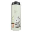Search for mint plant mugs Garden