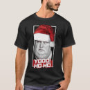 Search for vito tshirts Don
