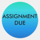 Search for homework stickers Students