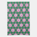 Search for star tea towels Floral