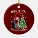 Search for australian christmas tree decorations Pet