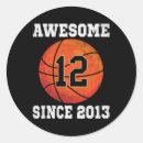 Search for sps stickers Sport