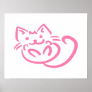 Search for crazy woman posters Funny