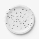 Search for ant plates Food