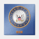 Search for usn magnets Military