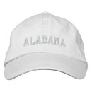 Search for basic adjustable hats America