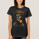 Search for pumpkin head tshirts Spooky