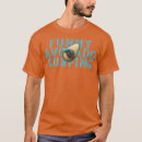 Search for funny jeep tshirts Lululemon