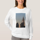 Search for cityscape clothing Landmark