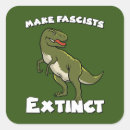 Search for dinosaur extinction stickers Cute