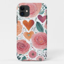 Search for self love iphone cases Positivity