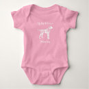 Search for dalmatian baby clothes Puppy