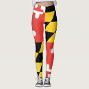 Search for maryland flag clothing Baltimore