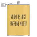 Search for vodka jokes Water