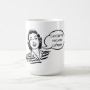 Search for caregivers mugs Nurse