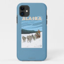 Search for vintage travel poster iphone cases Lantern