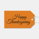 Search for thanksgiving gift tags Elegant