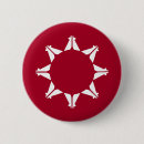 Search for sioux badges Flag