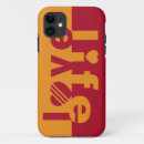 Search for simple life iphone cases Stylish