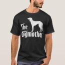 Search for saluki clothing Animals