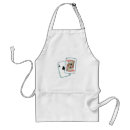 Search for poker aprons Ace
