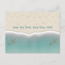 Search for sandy beach postcards Shore