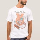 Search for babyshower tshirts Father