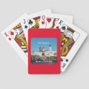 Search for ocean playing cards Maine