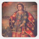 Search for saint lucy Santa lucia