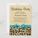 Search for pre teen invitations Cute