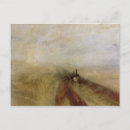 Search for brunel Landscape