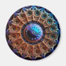 Search for fractals magnets Digital