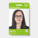 Search for computing office supplies Employee