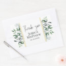 Search for eucalyptus wedding stickers Sage green dusty blue