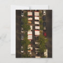 Search for bustle postcards Travel