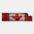 Search for moose bumper stickers Funny