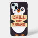 Search for chilled iphone cases Cute