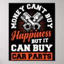 Search for colorful candy posters Celebration