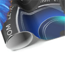 Search for camera gift wrap Wrapping