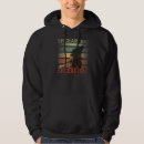 Search for lizard hoodies Lucky